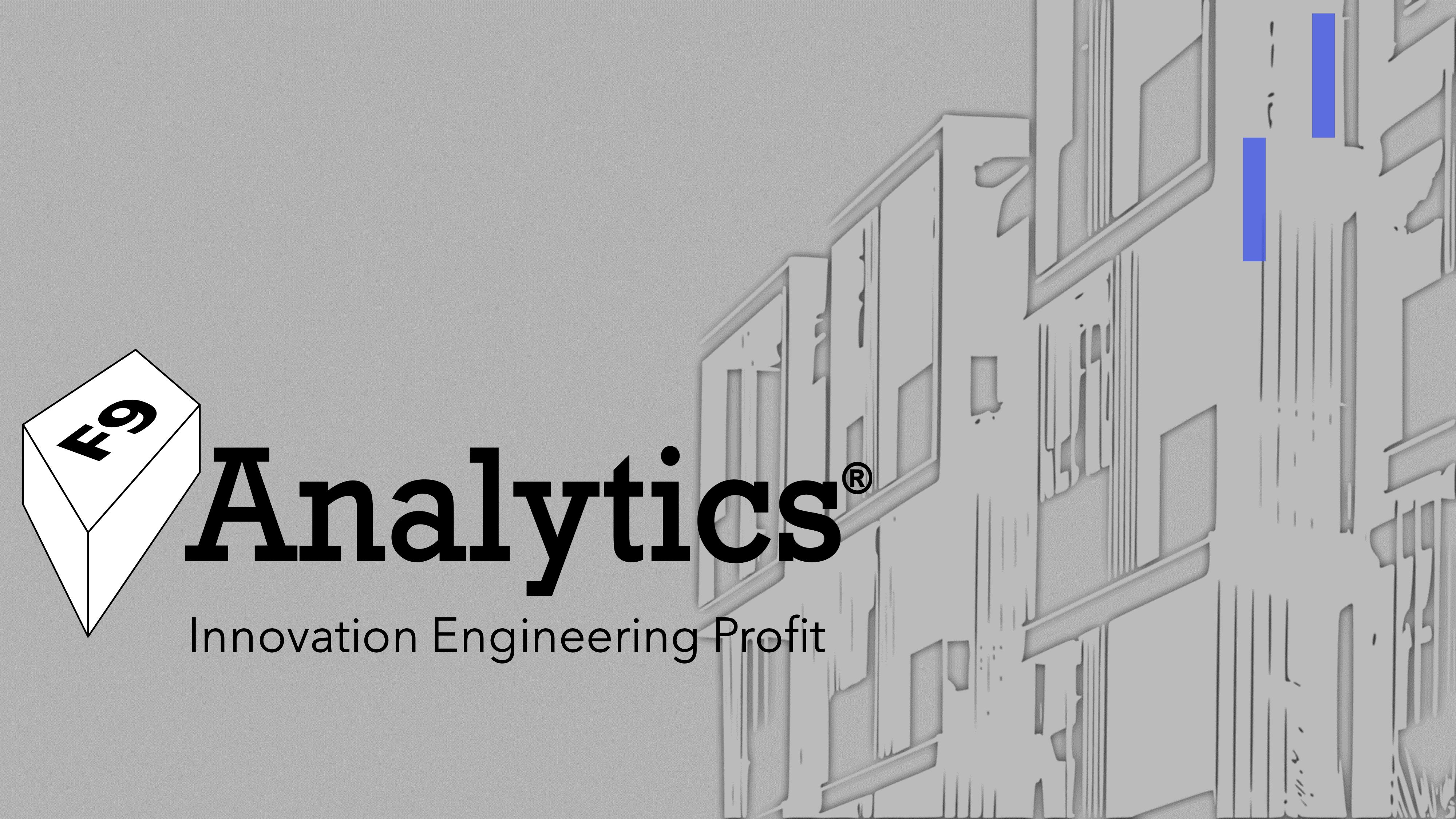 f9analytics-try-predictive-pricing-technology